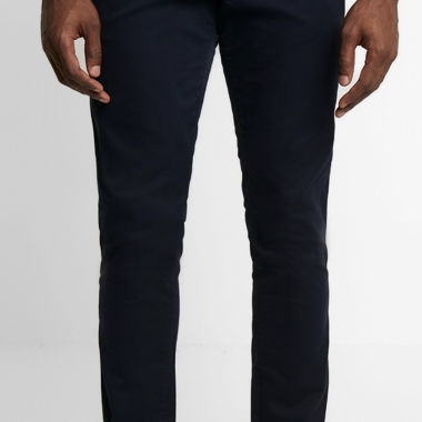 GAP - CHINO (31x30)
