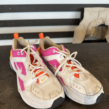 Chaussure Nike 