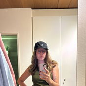 leaaja
