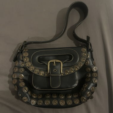 Borsa vintage 