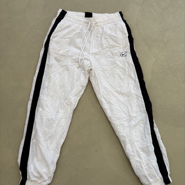 Nike Vintage Track Pants