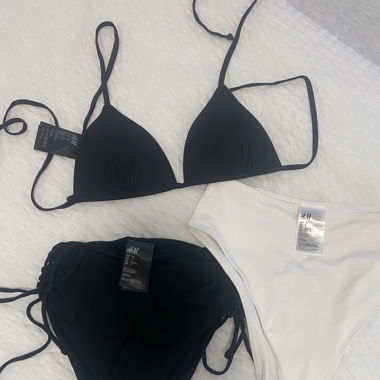 Bikinis