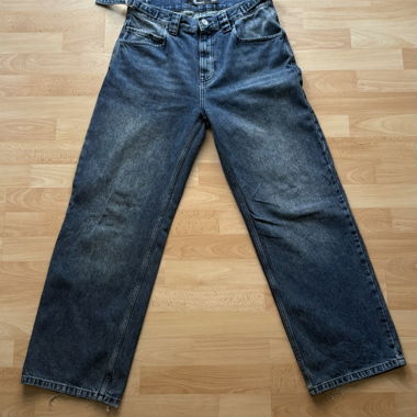 Jean Vicinity S/30L