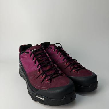 Salomon X ALP LTR W Mystic