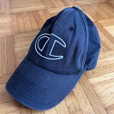 Casquette Champion