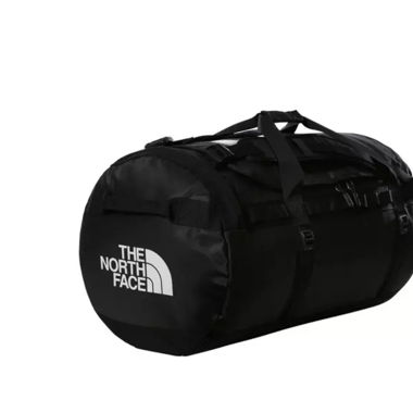 The North Face Duffel Grösse L