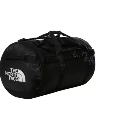 The North Face Duffel Grösse L