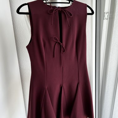 Robe Zara