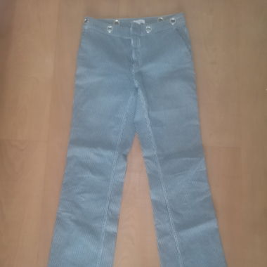 Pantalon Claudie Pierlot 