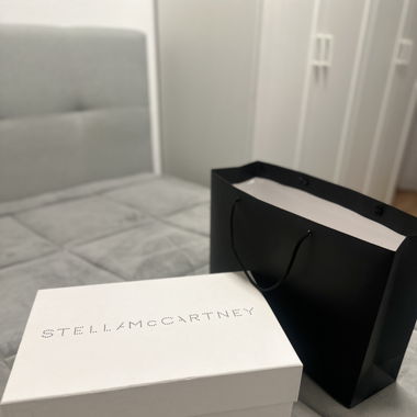 Stella Mccartney (Damen)
