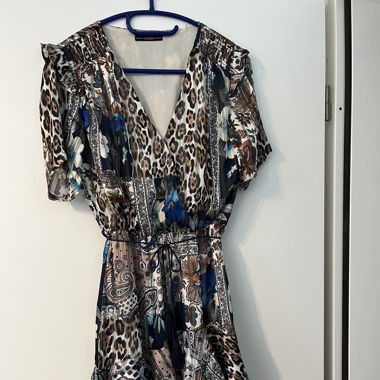 Guess Kleid