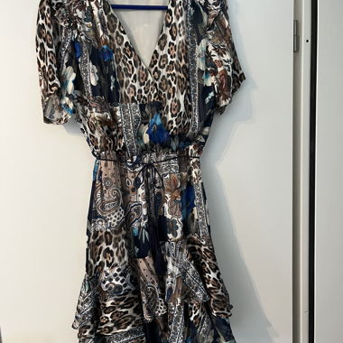 Guess Kleid