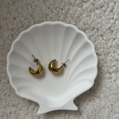 DROPS Earrings