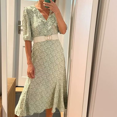 Kleid 