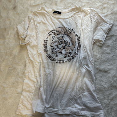 Diesel T-Shirt