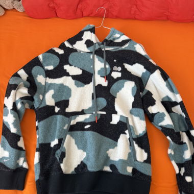 Australian Open Hoodie