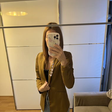 Blazer 