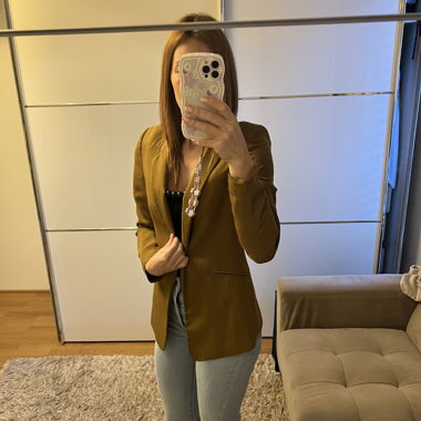 Blazer 