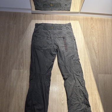 Vintag pants