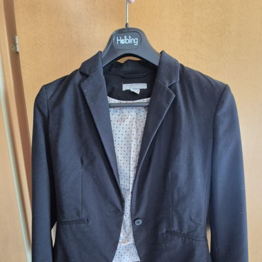 Blazer H&M