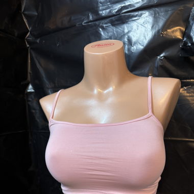 Stradivarius Top