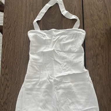 Abercrombie & Fitch - Dress XS