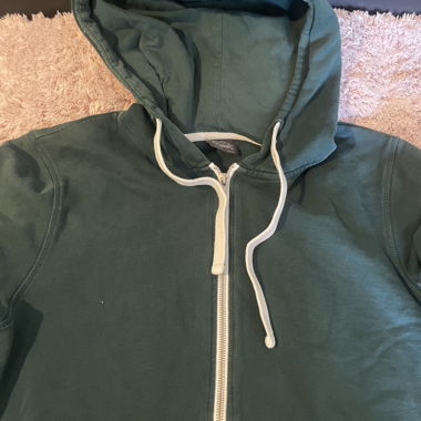 Felpa Jack & Jones