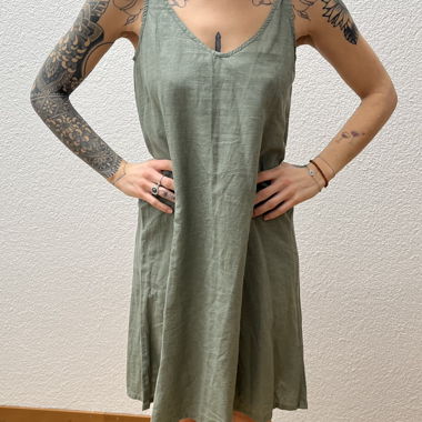 Kleid