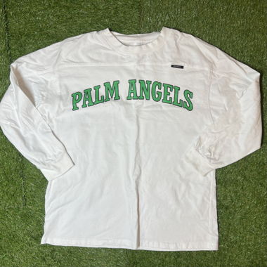 Palm Angels Longsleeve