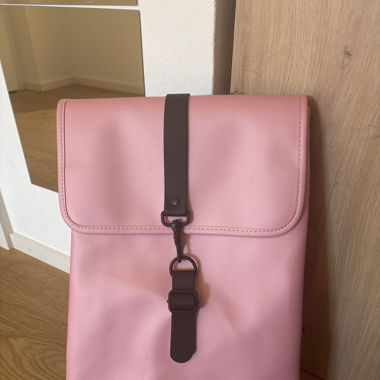 rains rucksack