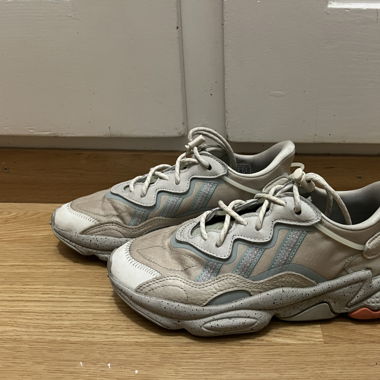 Adidas Ozweego