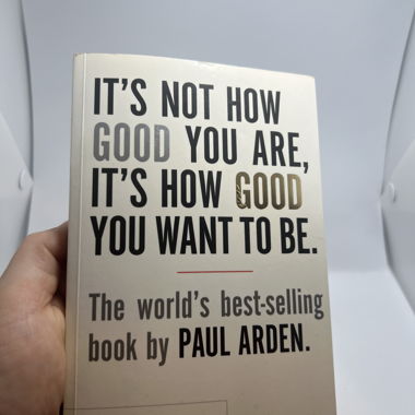 Livre Easy Read