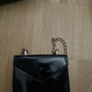 Mini mini Tasche