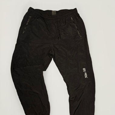 Nike SB Trackpants
