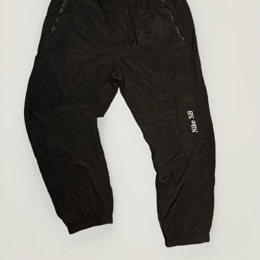 Pantaloni della Tuta Nike SB