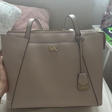 Michael Kors Handtasche