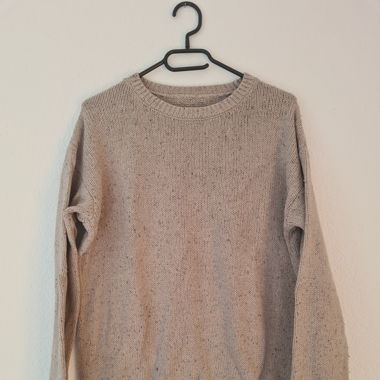 Pulli