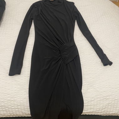Zalando kleid