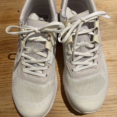 On Running Schuhe
