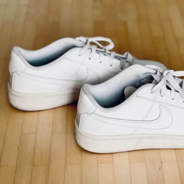 Chaussures Nike