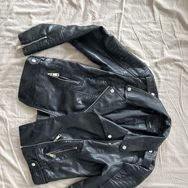 Perfecto Vero Moda