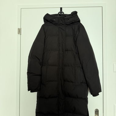 Vero Moda coat