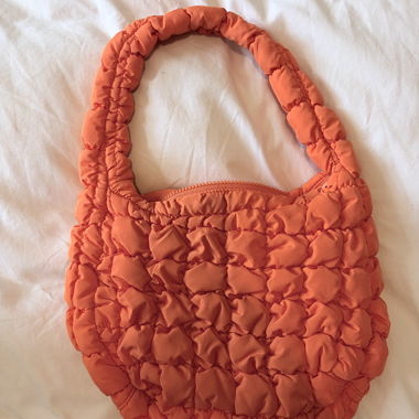 Sac à main