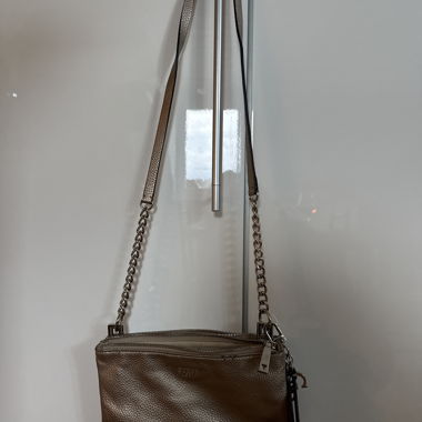 Borsa Guess