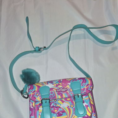 Smiggle sac à main