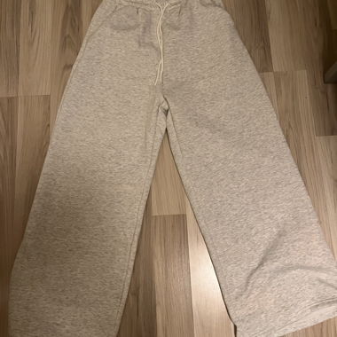 Pantaloni da jogging