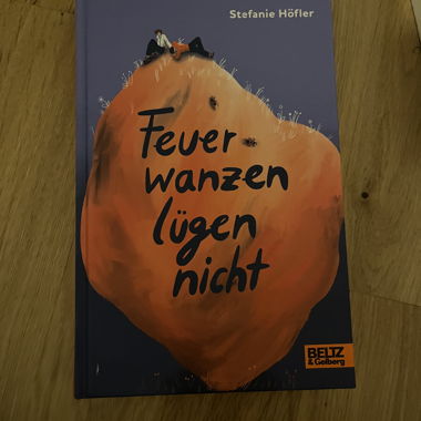 Livre relié