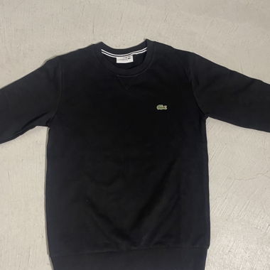 Lacoste Sweater