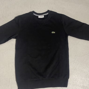 Lacoste Sweater