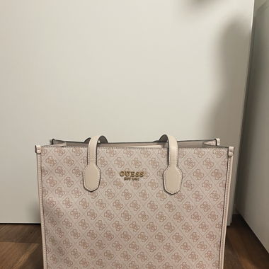 Guess Handtasche